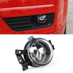 FORD FOCUS SİS FARI SOL KUGA CMAX