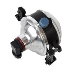 FORD FOCUS SİS FARI SOL KUGA CMAX