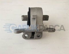 ŞANZIMAN TAKOZU FIESTA 95