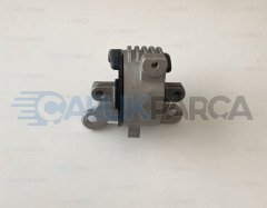 ŞANZIMAN TAKOZU FIESTA 95