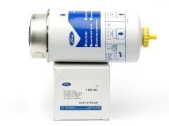 FORD TRANSIT V347 MAZOT FİLTRESİ