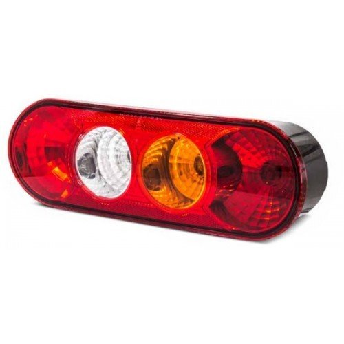 FORD TRANSIT V347 STOP LAMBASI PİKAP DUYLU