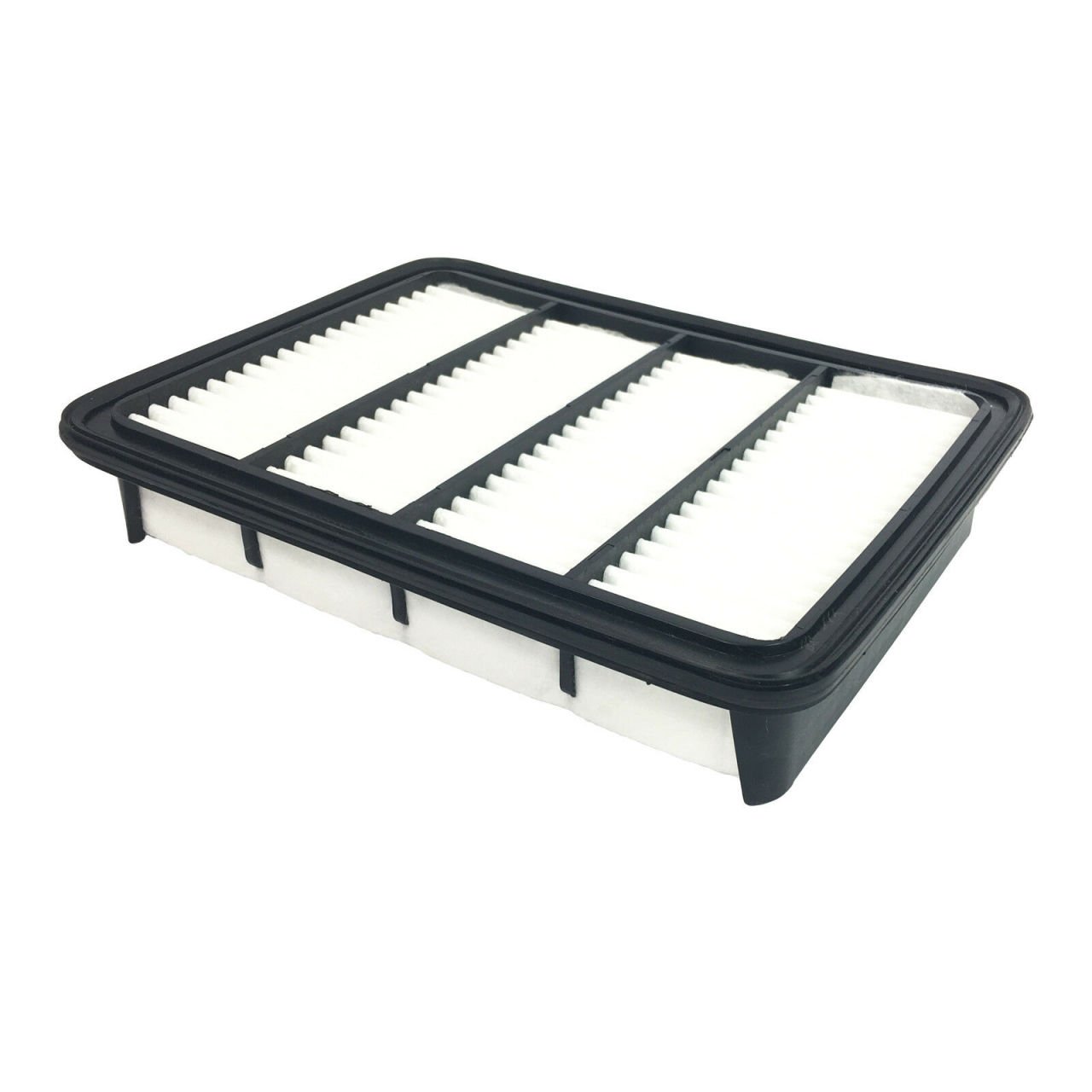 HAVA FİLTRESİ KARE RANGER 98