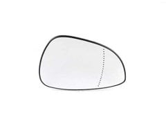 AYNA CAMI SOL ELEKTRİKLİ FIESTA 09>