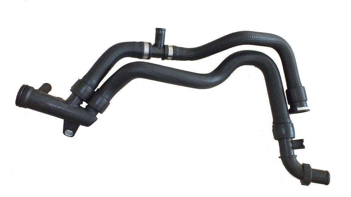 DEVİRDAİM HORTUMU ÇİFTLİ (KAUÇUK) FIESTA 02>