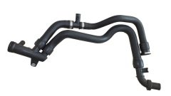 DEVİRDAİM HORTUMU ÇİFTLİ (KAUÇUK) FIESTA 02>