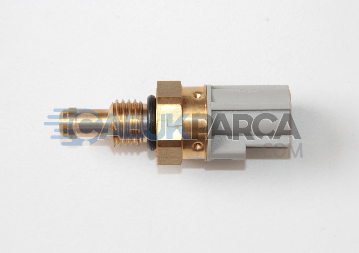 MOTOR ISI SENSÖRÜ MONDEO 96