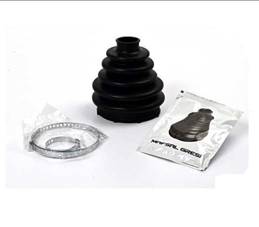 FORD FOCUS AKS KÖRÜĞÜ SOL DIŞ 1.6 TDCI 05