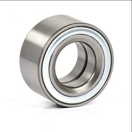 FORD MONDEO ÖN TEKER RULMANI +ABS