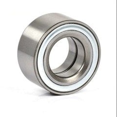 FORD MONDEO ÖN TEKER RULMANI +ABS