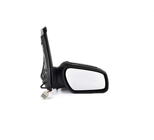 FORD C-MAX DIŞ DİKİZ AYNA SAĞ ELEKT. SEYYAR KPK. SİNYLLİ ALT AYDINLAT.