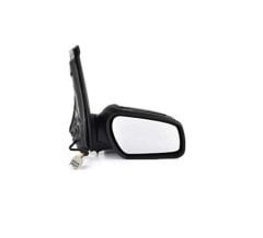 FORD C-MAX DIŞ DİKİZ AYNA SAĞ ELEKT. SEYYAR KPK. SİNYLLİ ALT AYDINLAT.