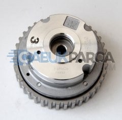 FORD FOCUS EKSANTRİK DİŞLİSİ BENZİNLİ VCT EKSOZ 1.6 ZETEC