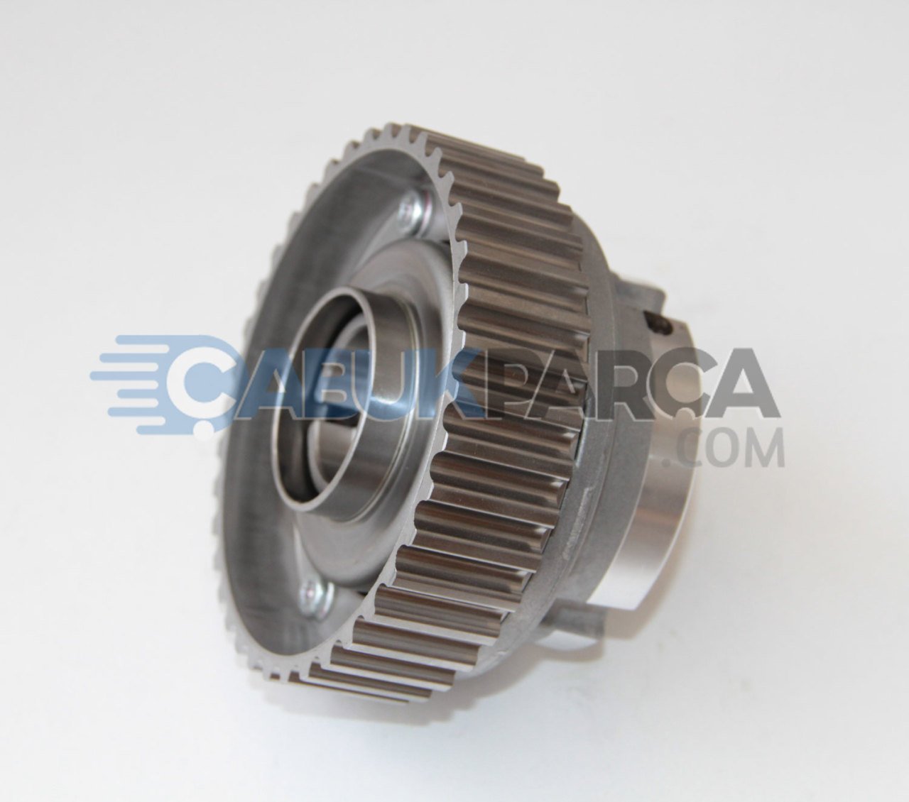 FORD FOCUS EKSANTRİK DİŞLİSİ BENZİNLİ VCT EKSOZ 1.6 ZETEC