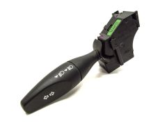 FORD TRANSİT V184 FAR SİNYAL KOLU