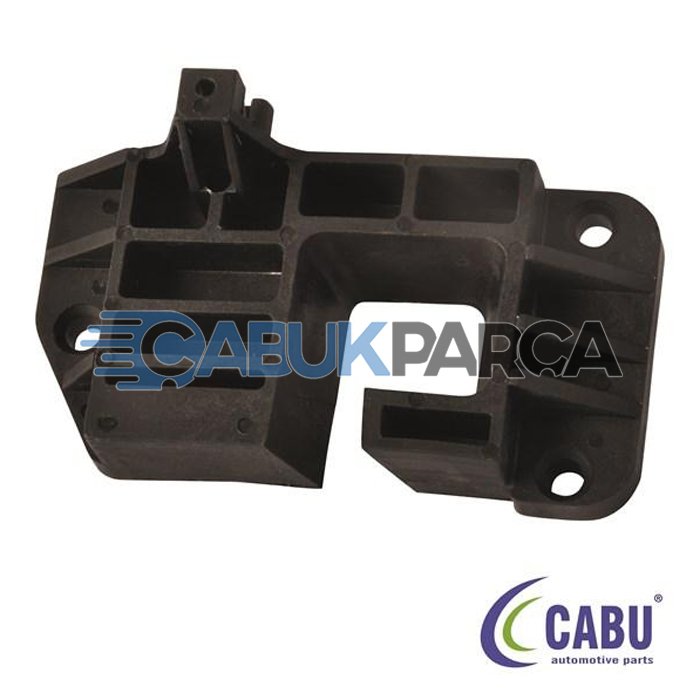 VITES KOL ALT YUVASI FOCUS 98