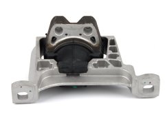 MOTOR TAKOZU DİZEL FOCUS 05>