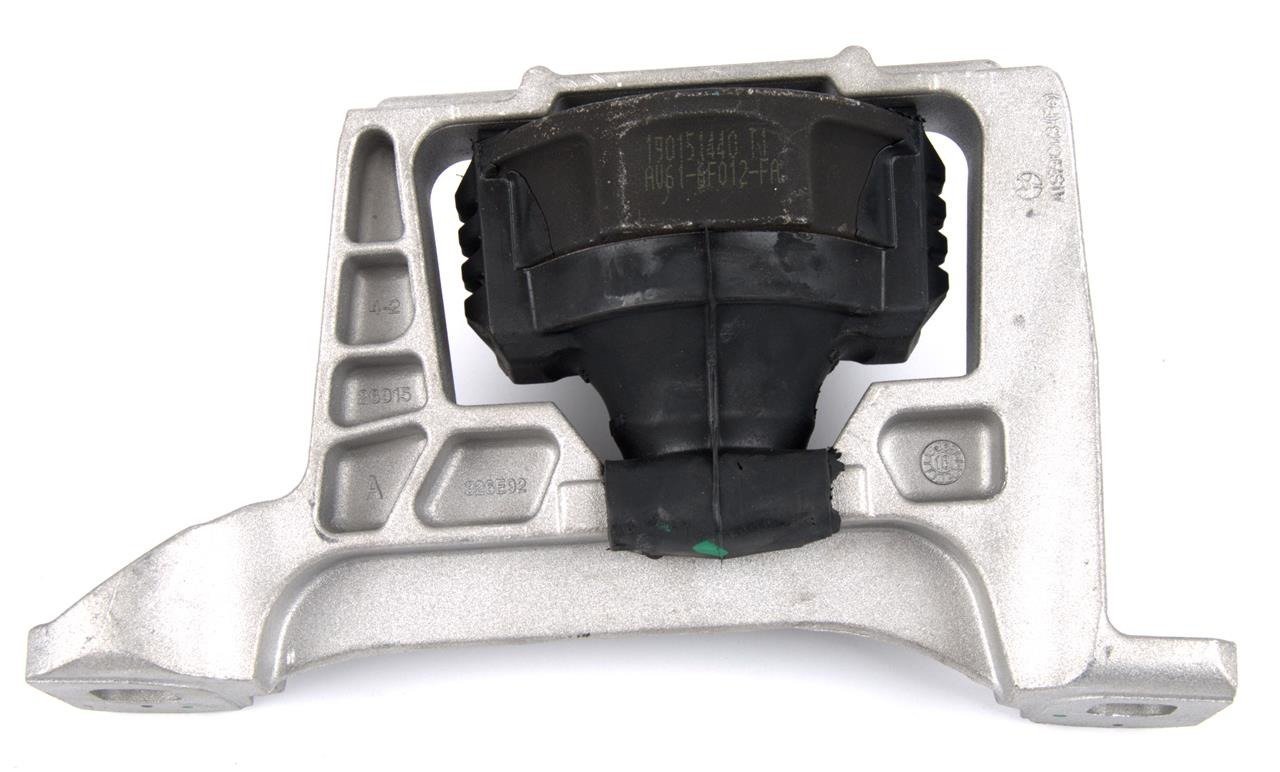 MOTOR TAKOZU DİZEL FOCUS 05>