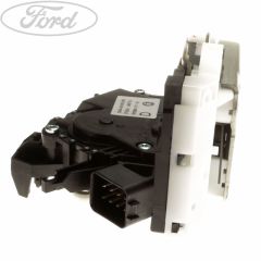 FORD FOCUS ON KAPI KİLİDİ SOL 98 05