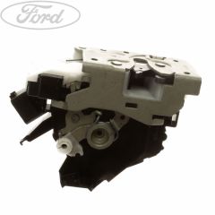 FORD FOCUS ON KAPI KİLİDİ SOL 98 05