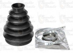 FORD CONNECT AKS KÖRÜĞÜ İÇ 90 PS