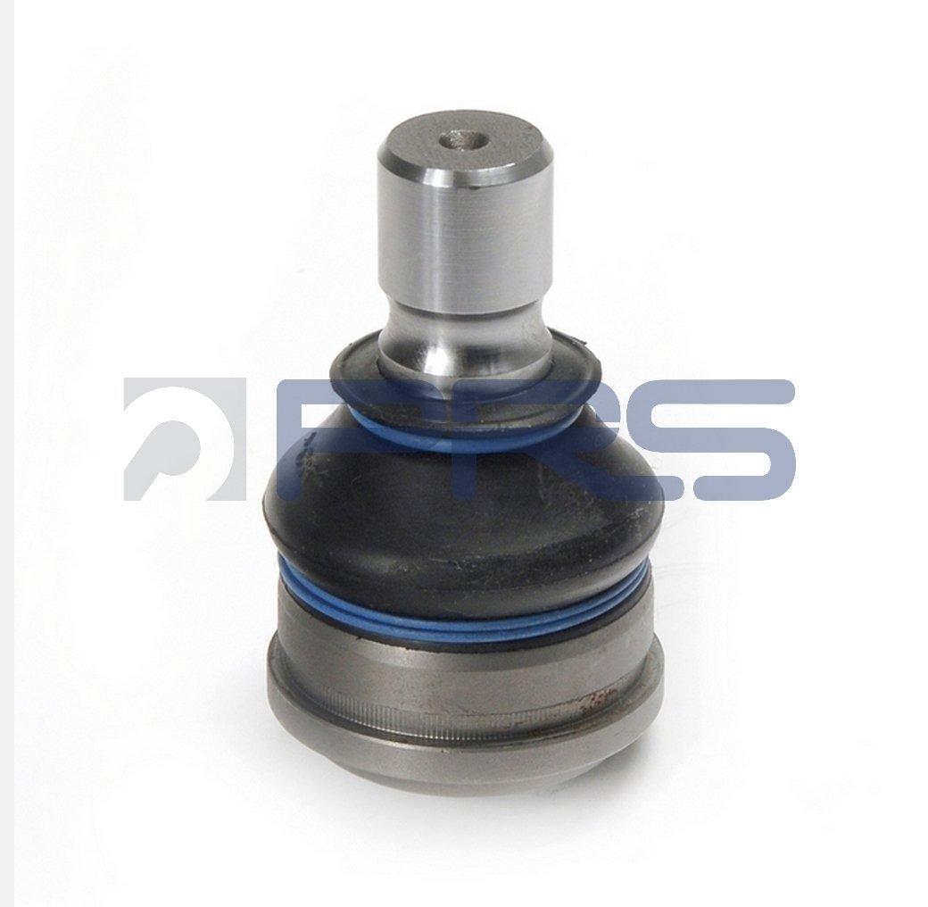 ROTİL 17,5 MM FIESTA 09