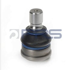 ROTİL 17,5 MM FIESTA 09