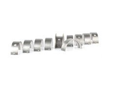 ANA YATAK TAKIM 0,50 ESCORT-CLX 1,6-1,8-2,0 ZETEC 91>