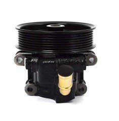 FORD TRANSIT V184 V347 DİREKSİYON POMPASI