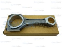 PISTON KOLU 155PS-140PS 2.2 V347 A DERECE V347