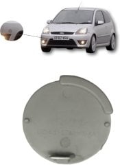 FORD FIESTA ÖN ÇEKİ DEMİR KAPAK 02