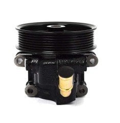 FORD TRANSIT V184 - V347 DİREKSİYON POMPASI