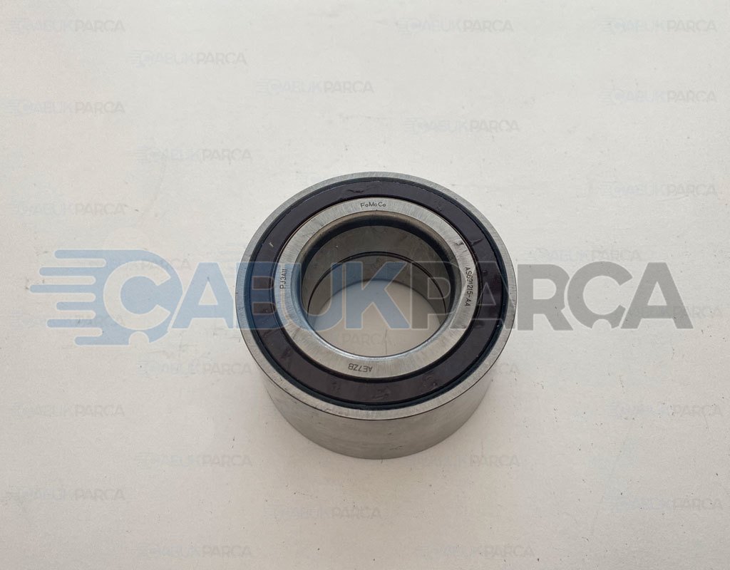 ÖN TEKER RULMANI FOCUS 98 FIESTA 09