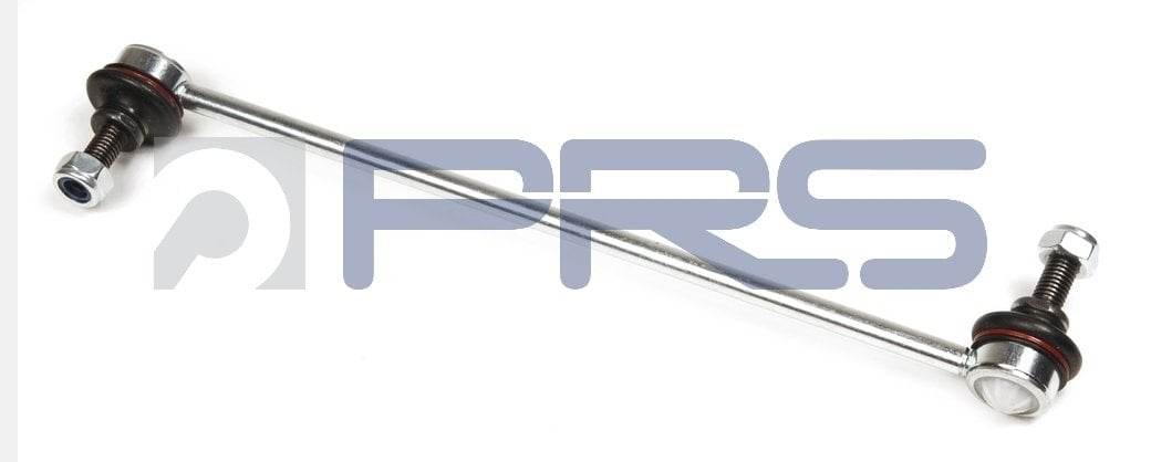 FORD FOCUS ÖN VİRAJ Z ROT 05>