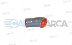 İNTERCOOL HORTUMU (KÜÇÜK PARÇA) GENİŞ E.M. FOCUS  05