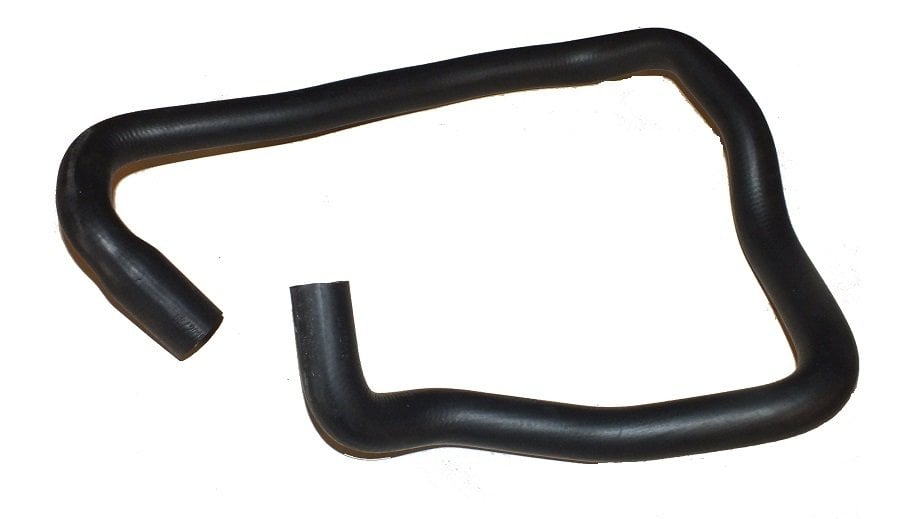 RADYATÖR ALT HORTUMU 1.6 TDCI FOCUS 05>