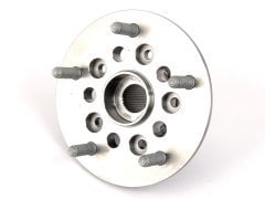 ÖN TEKER RULMANI ÖNDEN ÇEKER V362 V363