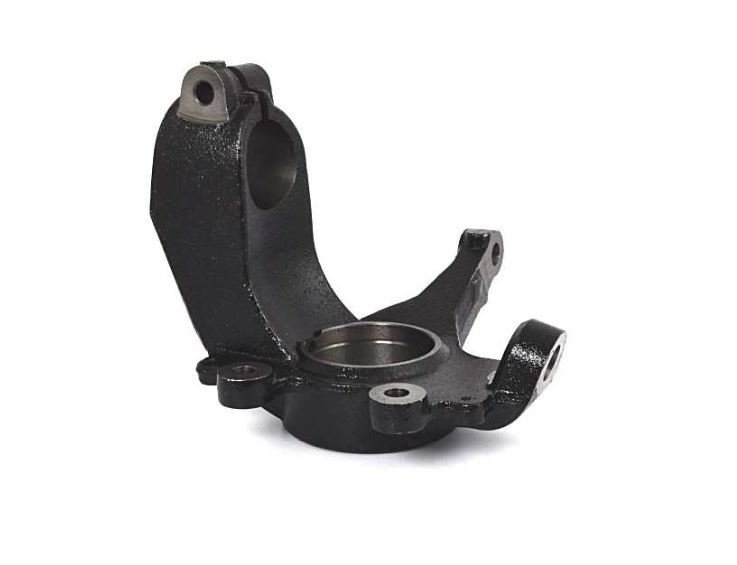 FORD FOCUS ÖN DİKEY AKS SAĞ 21 MM 05>