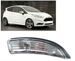 AYNA SİNYALİ SAĞ FIESTA 09>