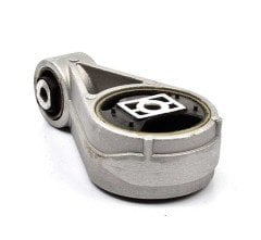 ŞANZUMAN ARMUT TAKOZ CONNECT