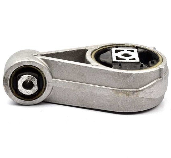 ŞANZUMAN ARMUT TAKOZ CONNECT