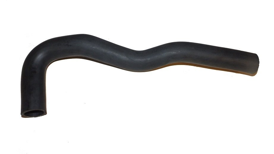 HORTUM RADYATOR ALT(-AC) V184