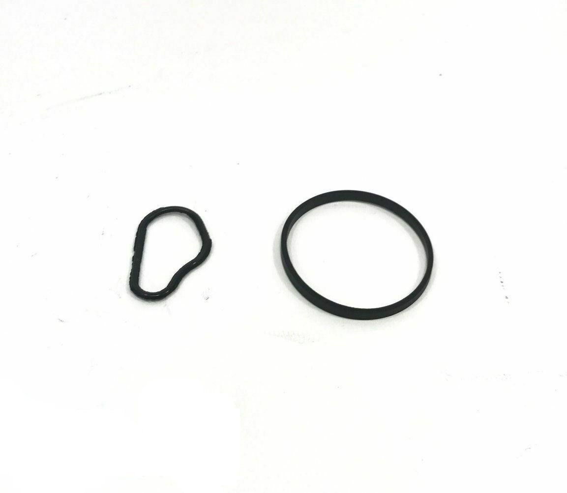 VAKUM POMPA ORİNG TAKIMI FOCUS 05>