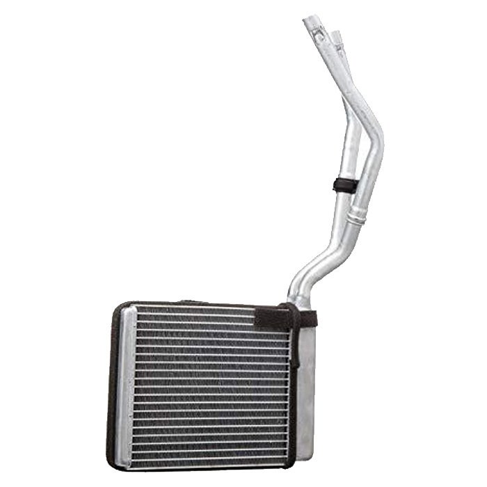 KALORİFER RADYATÖRÜ FOCUS 05