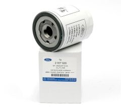 YAĞ FİLTRESİ 2.0-2.2 V347-V362-V363