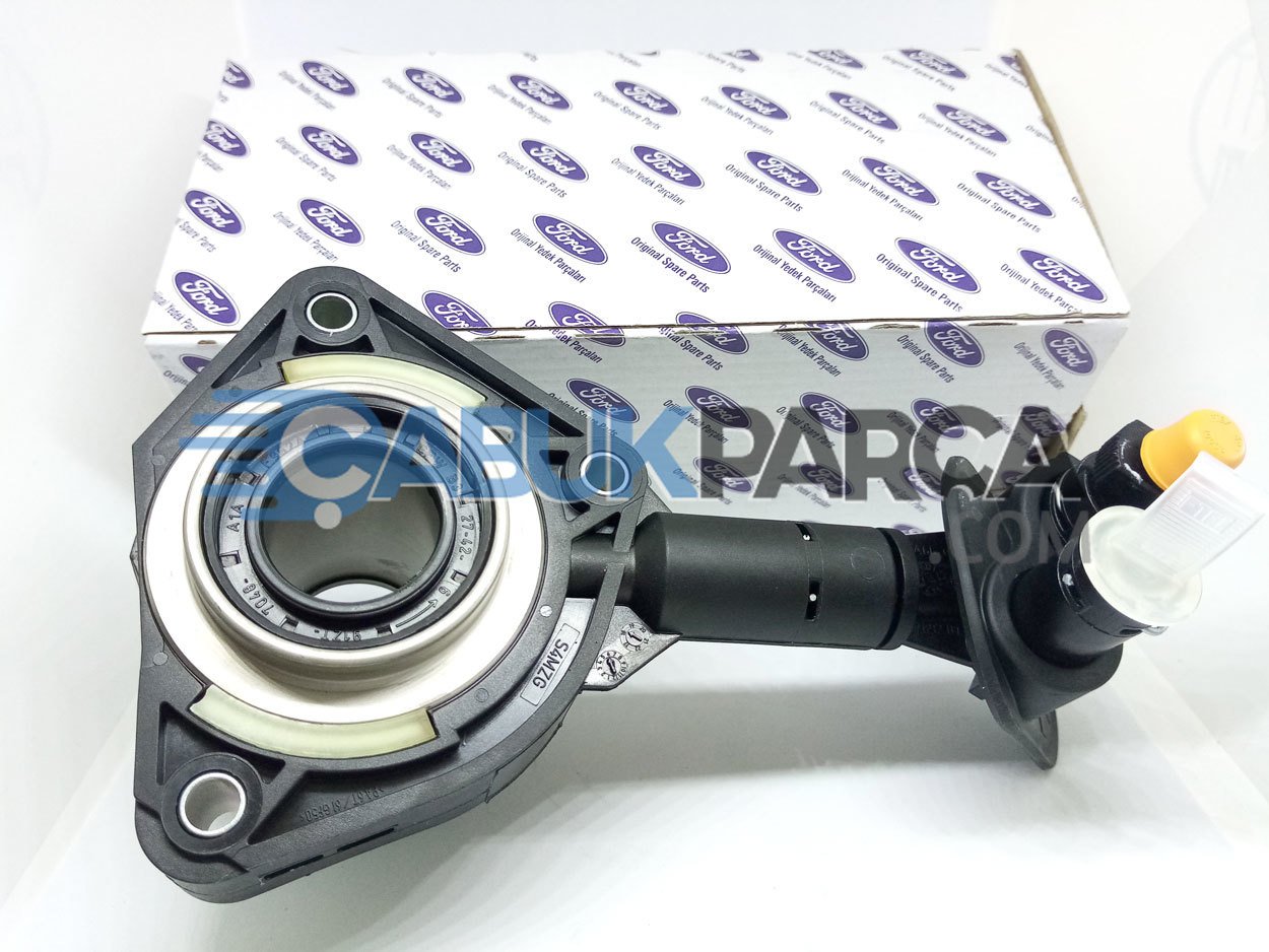 FORD FOCUS-CONNECT DEBRİYAJ BİLYASI DİZEL