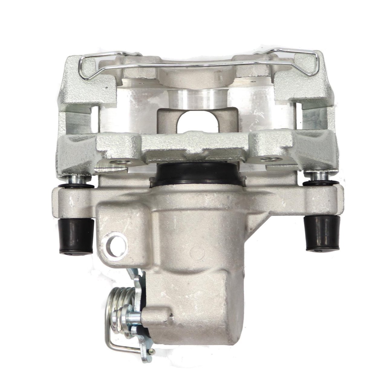 FORD CONNECT ARKA FREN KALİPERİ SOL + ABS