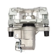 FORD CONNECT ARKA FREN KALİPERİ SOL + ABS