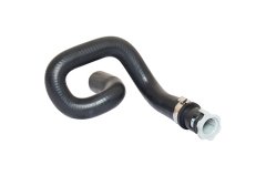 FORD FOCUS KALORİFER HORTUMU ÇIKIŞ 1.6 TDCI 05