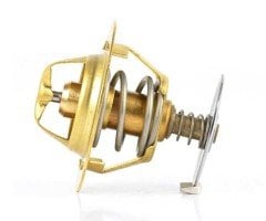 TERMOSTAT 88° V184 V347 CONNECT